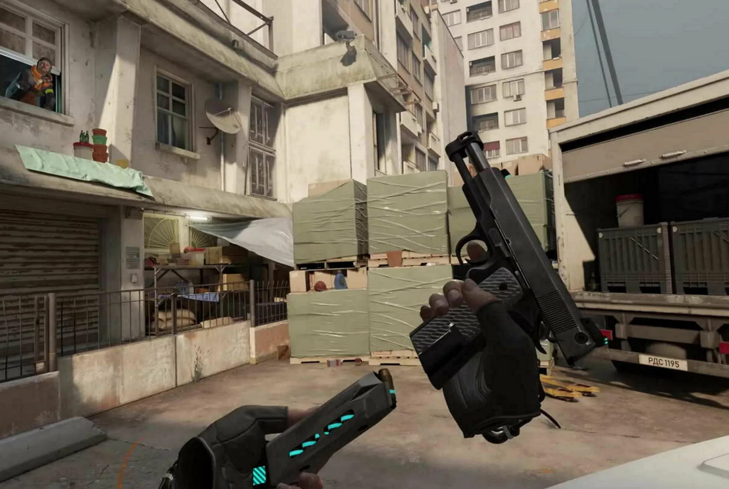 Фото 2
